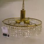 341 2062 Plafond